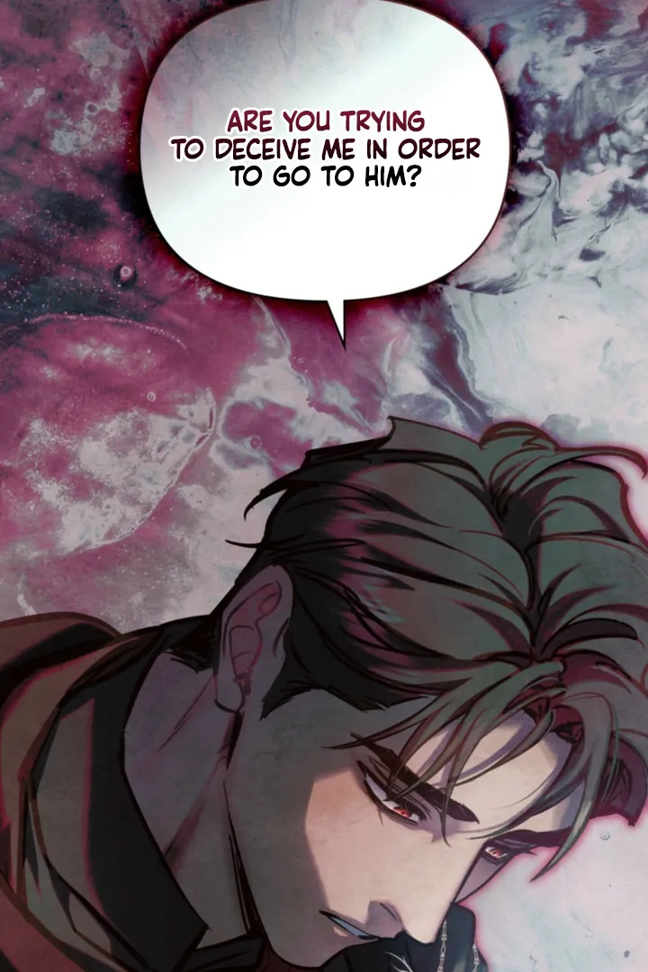 Her Majesty’s Night Chapter 34 page 81 - 