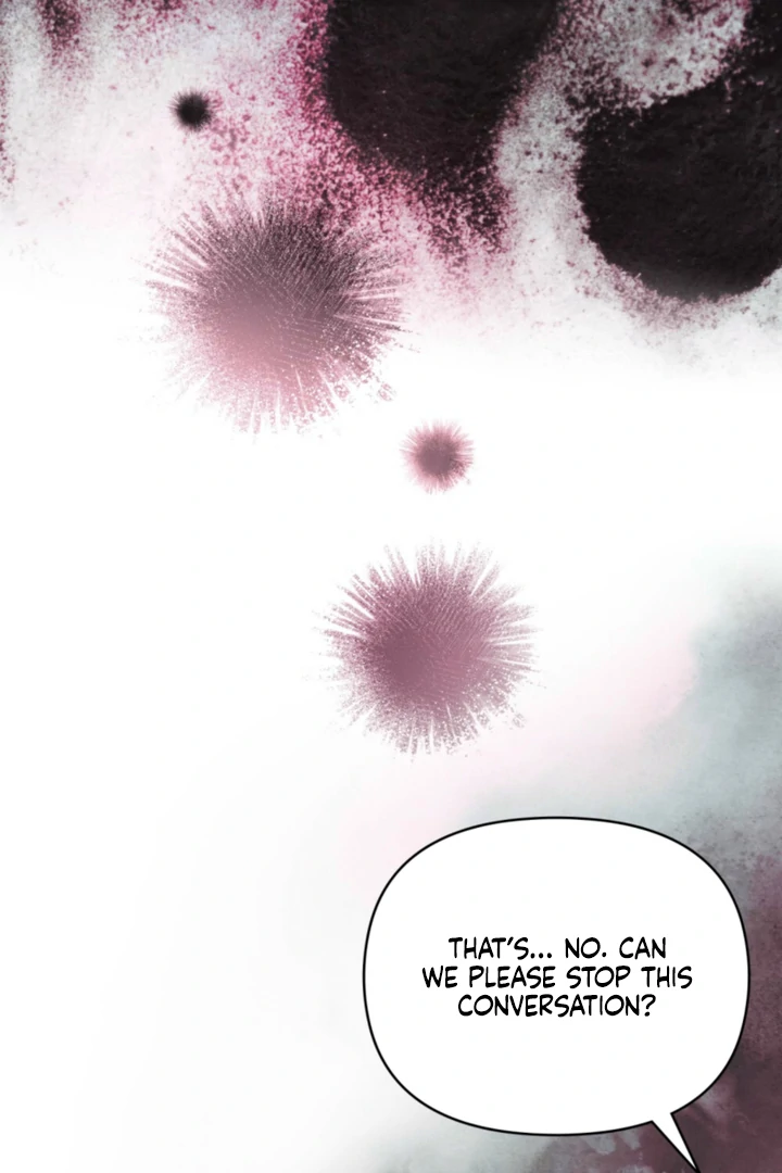 Her Majesty’s Night Chapter 34 page 83 - 
