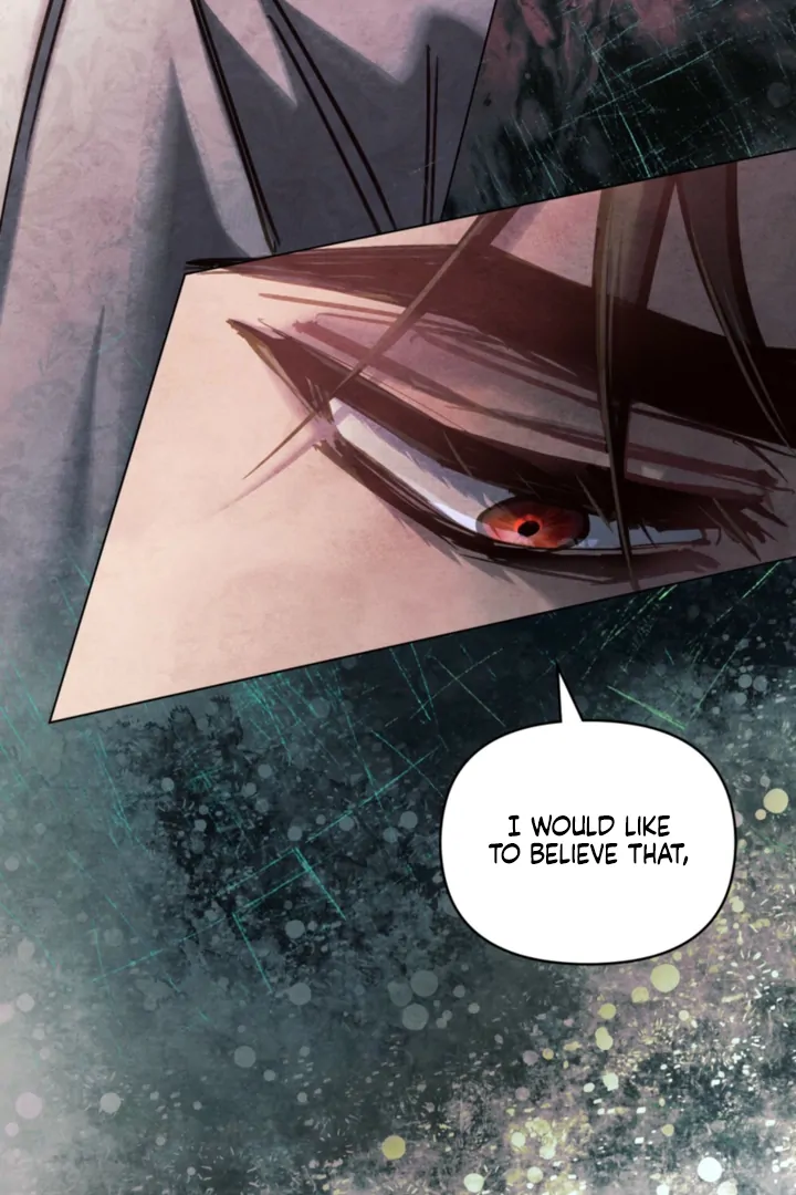 Her Majesty’s Night Chapter 34 page 86 - 