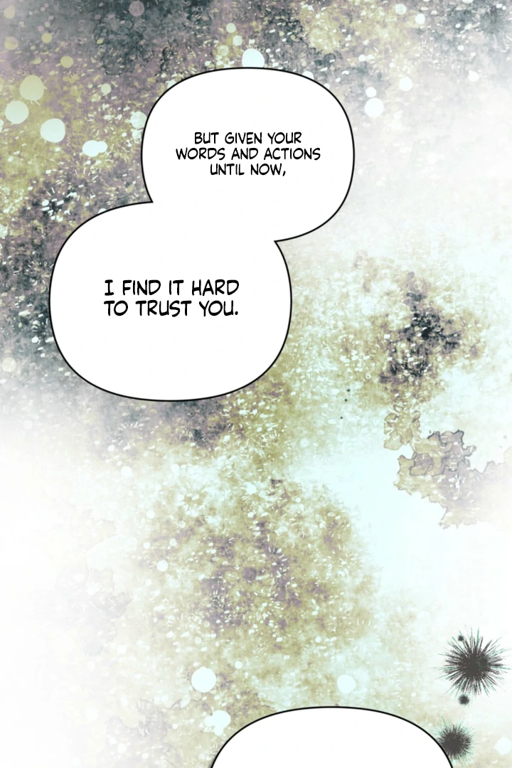 Her Majesty’s Night Chapter 34 page 87 - 
