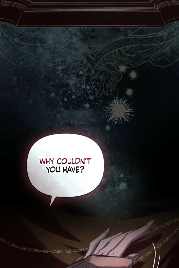 Her Majesty’s Night Chapter 34 page 90 - 