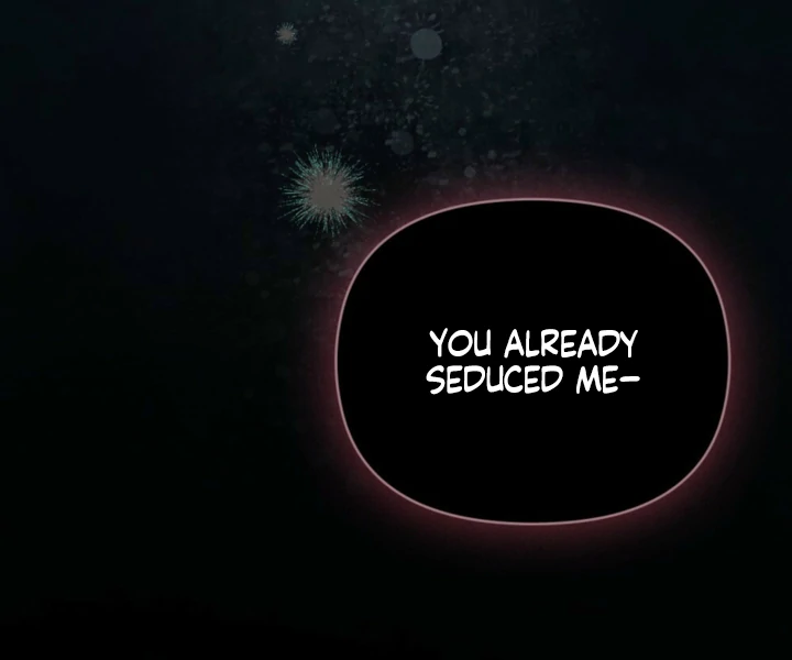 Her Majesty’s Night Chapter 34 page 92 - 