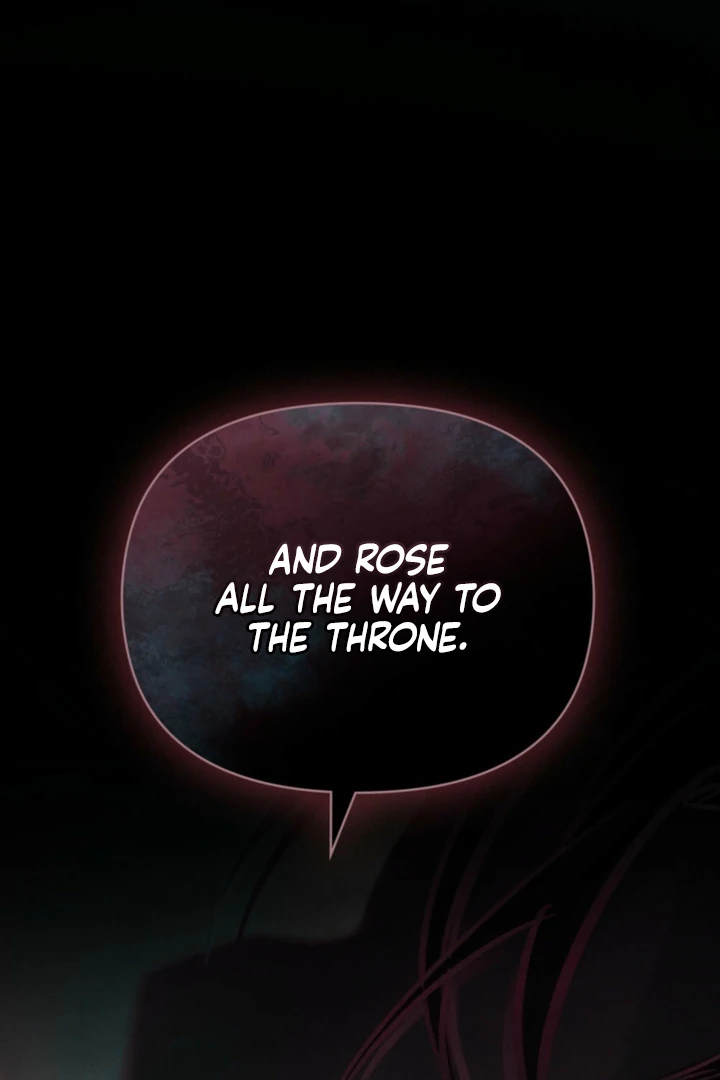 Her Majesty’s Night Chapter 34 page 93 - 