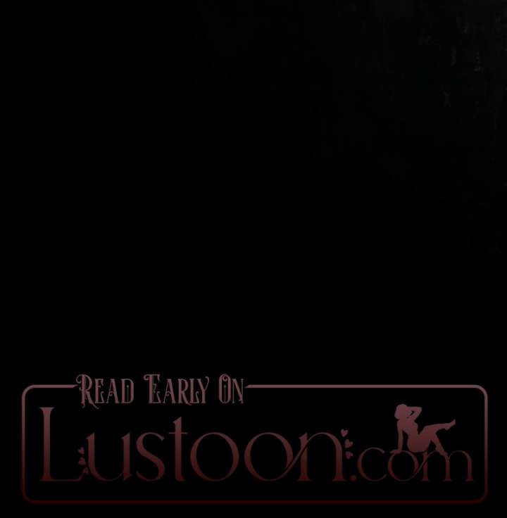 Her Majesty’s Night Chapter 48 page 20 - 