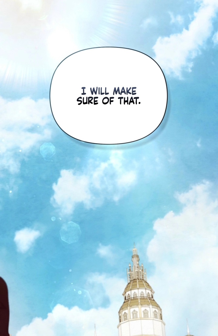 Her Majesty’s Night Chapter 51 page 17 - 