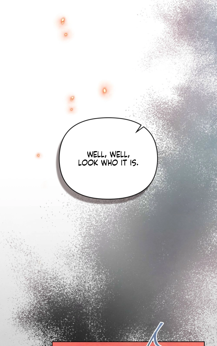 Her Majesty’s Night Chapter 51 page 30 - 