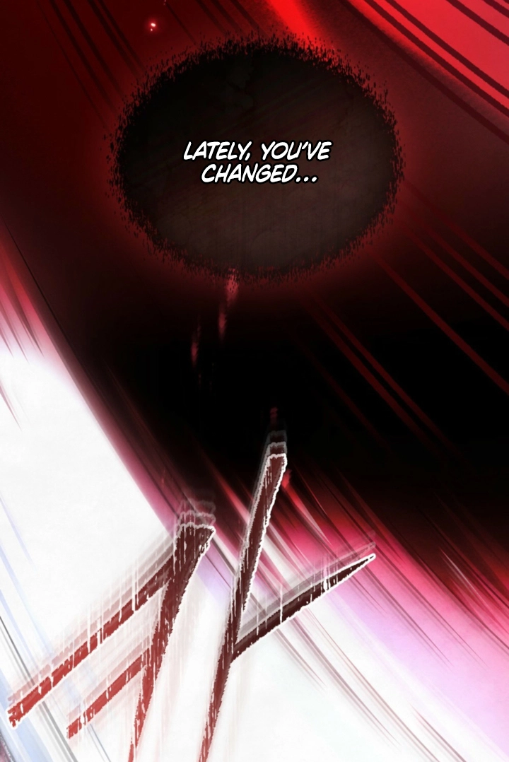Her Majesty’s Night Chapter 51 page 49 - 