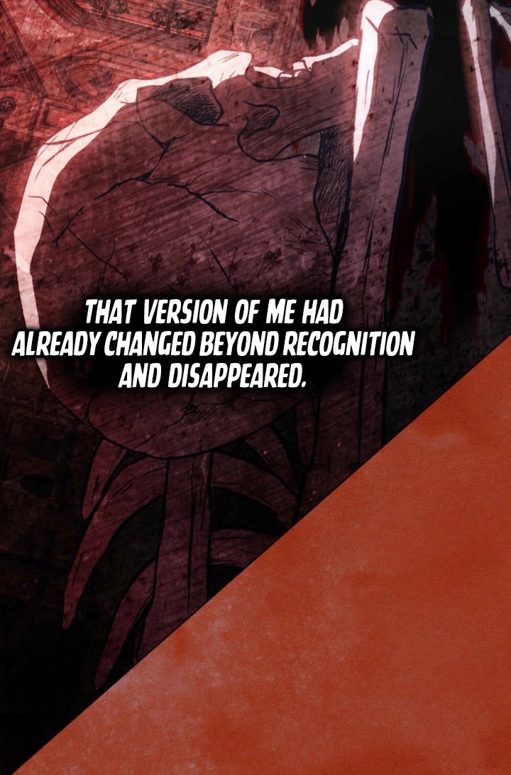 Her Majesty’s Night Chapter 51 page 58 - 