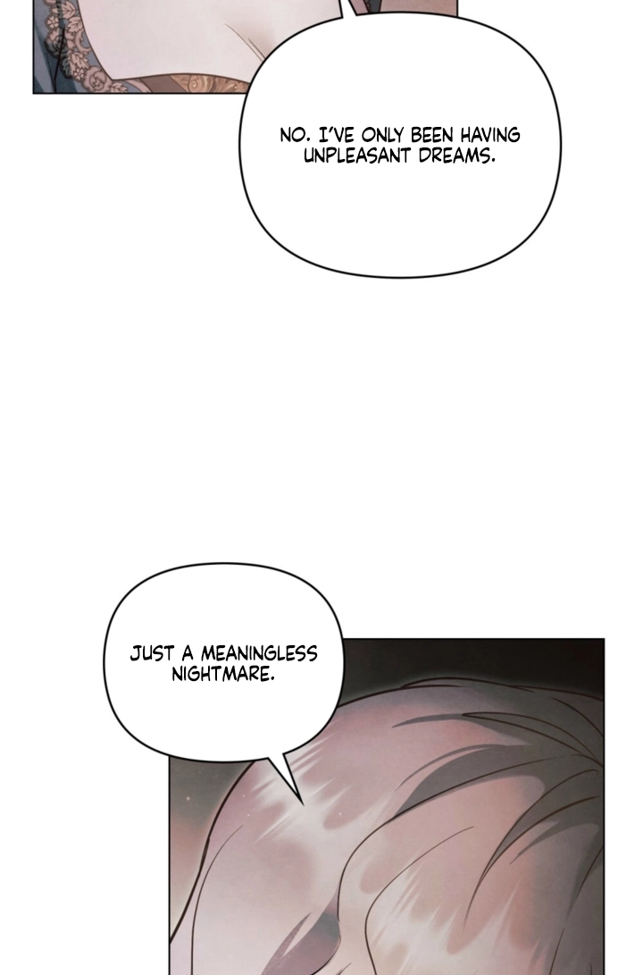 Her Majesty’s Night Chapter 51 page 82 - 