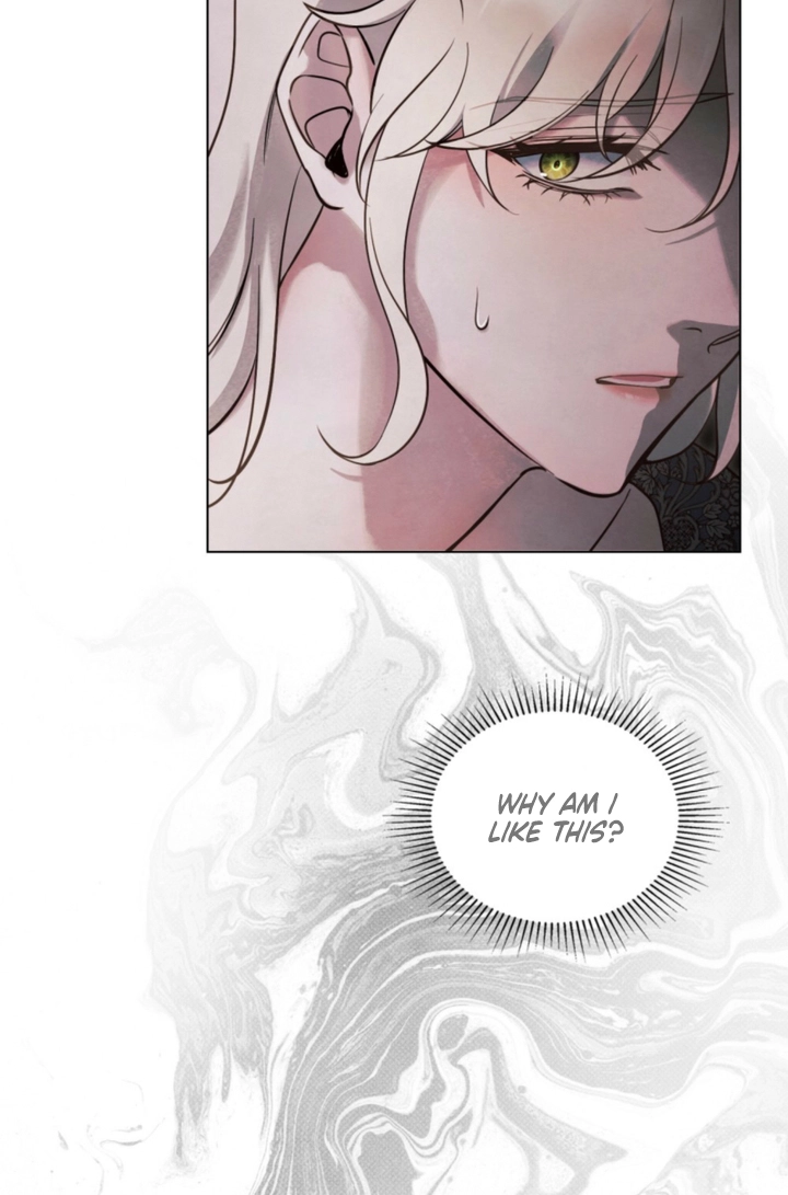 Her Majesty’s Night Chapter 51 page 83 - 