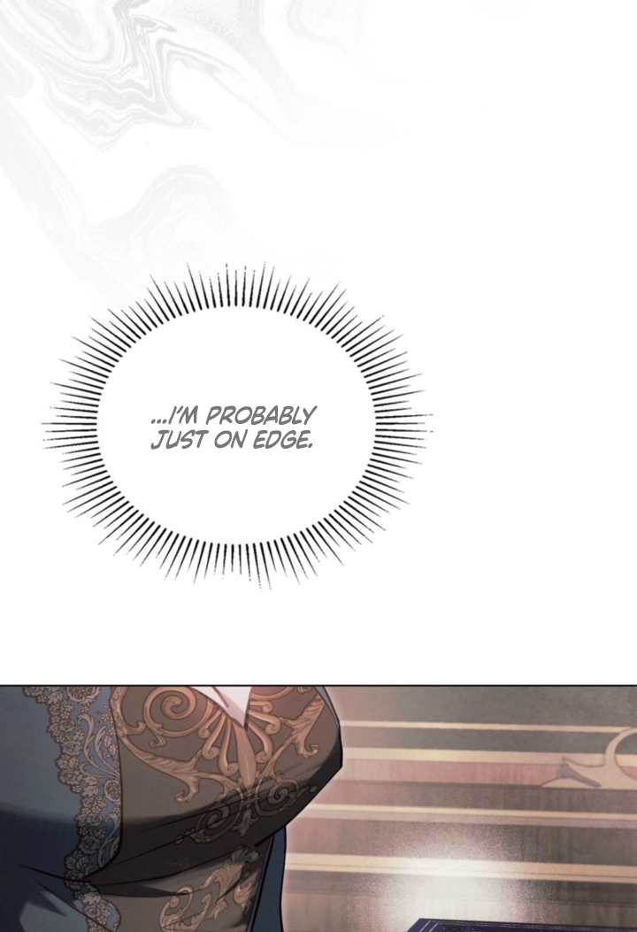 Her Majesty’s Night Chapter 51 page 86 - 