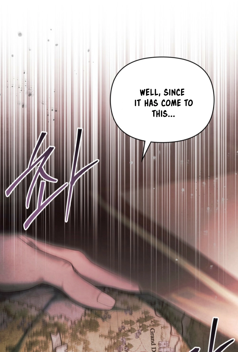 Her Majesty’s Night Chapter 52 page 13 - 
