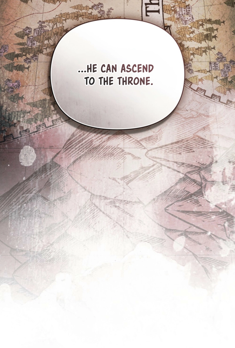 Her Majesty’s Night Chapter 52 page 19 - 
