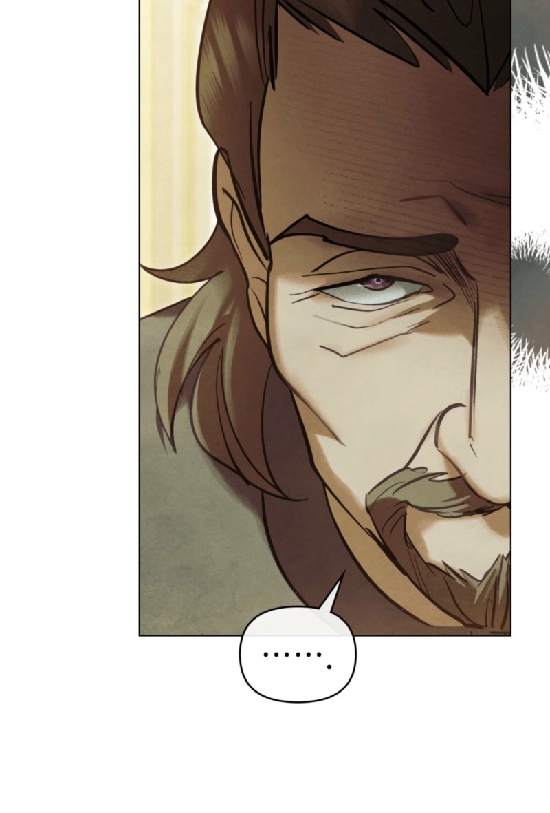Her Majesty’s Night Chapter 52 page 46 - 