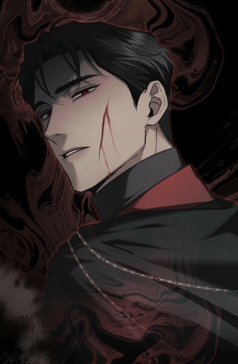 Her Majesty’s Night Chapter 52 page 62 - 