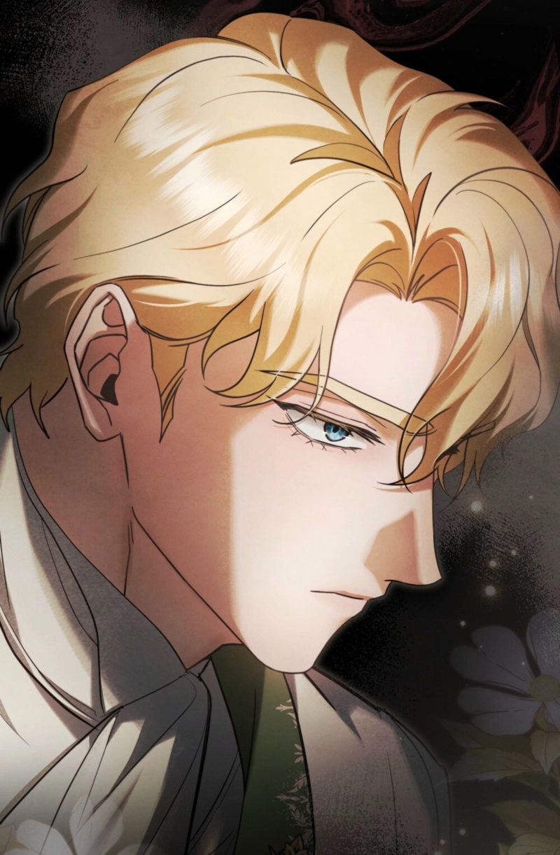 Her Majesty’s Night Chapter 52 page 63 - 
