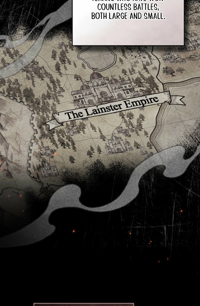 Her Majesty’s Night Chapter 52 page 75 - 