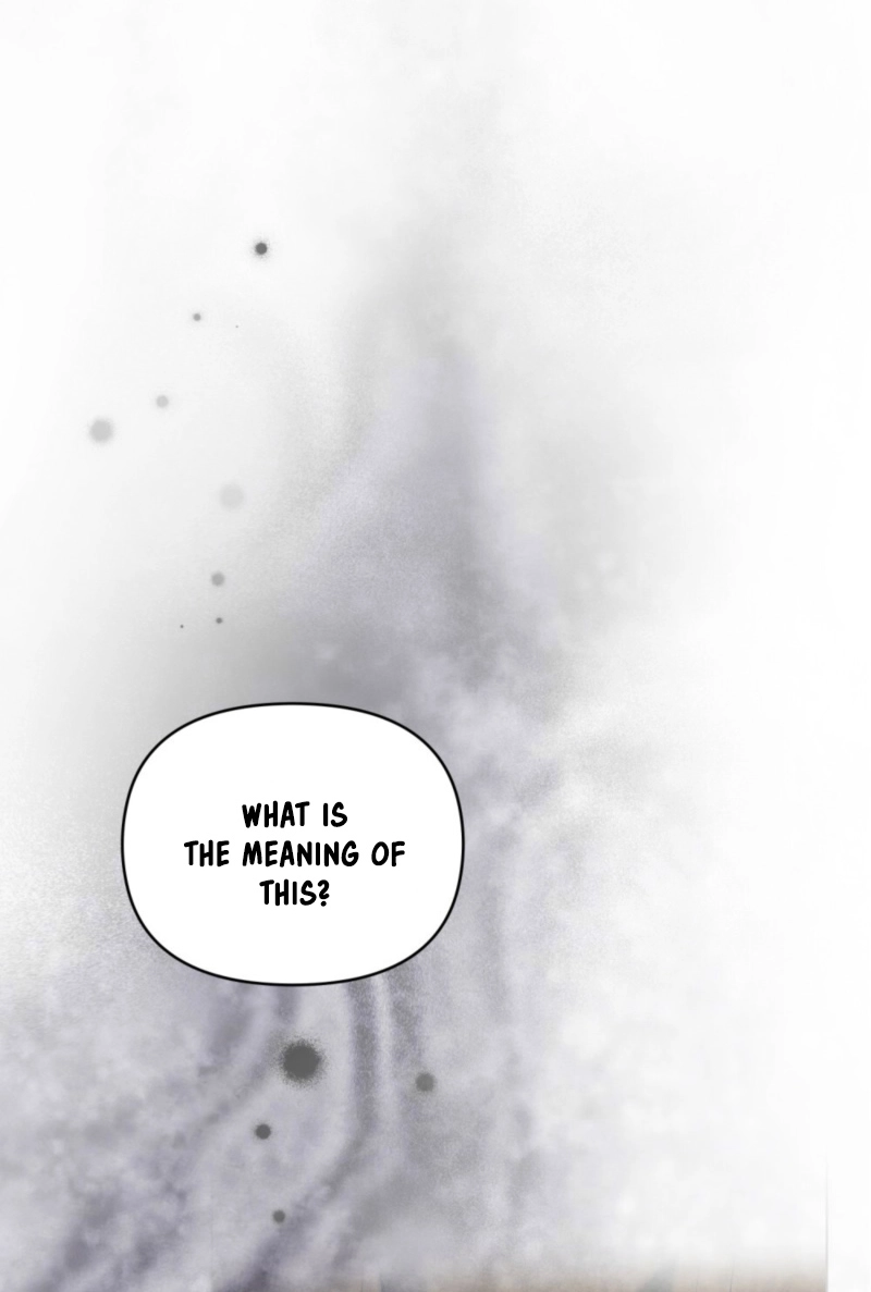 Her Majesty’s Night Chapter 52 page 82 - 