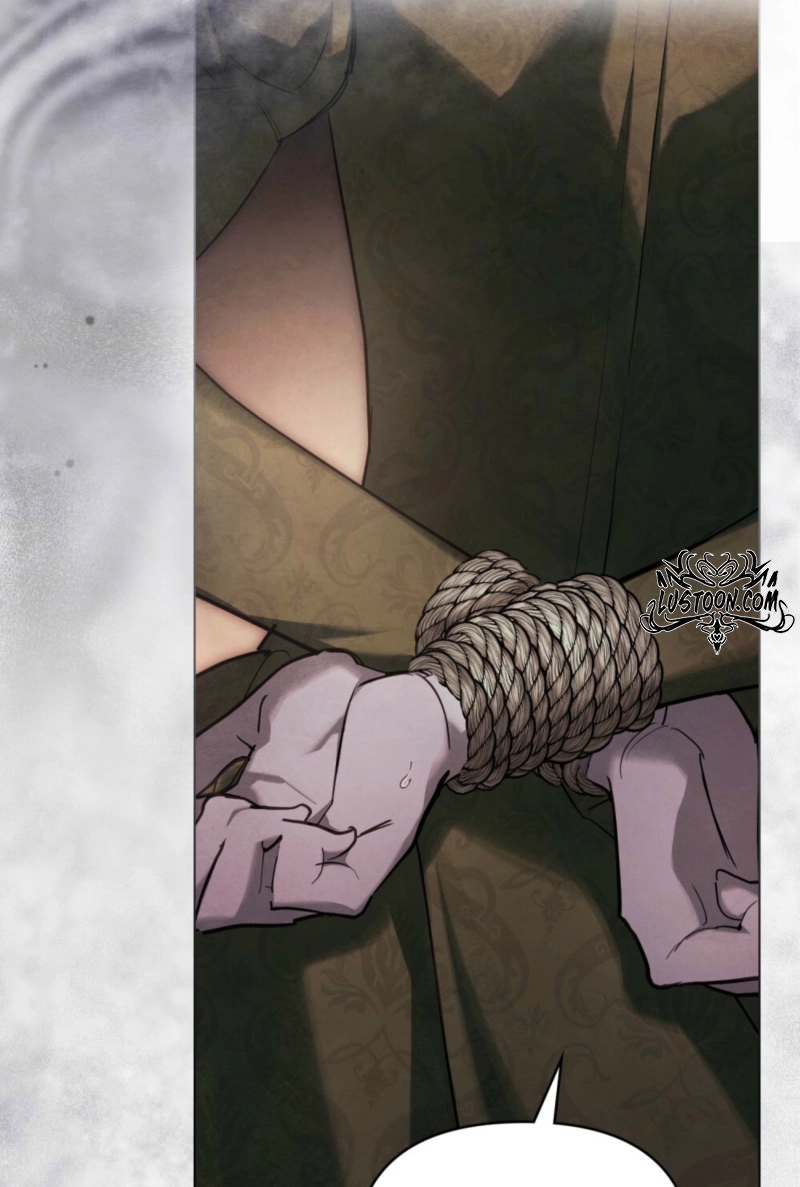 Her Majesty’s Night Chapter 52 page 83 - 