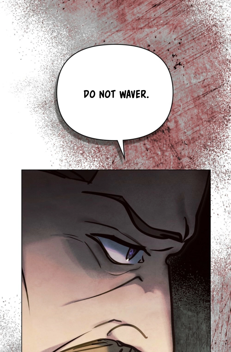 Her Majesty’s Night Chapter 52 page 10 - 