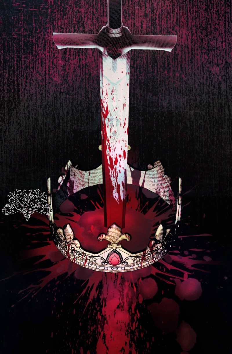 Her Majesty’s Night Chapter 52 page 98 - 