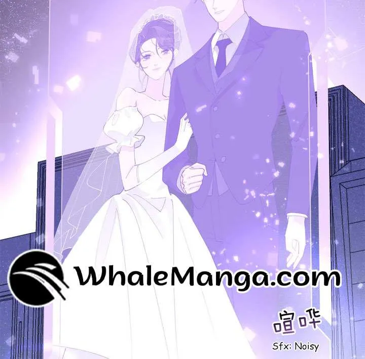 Her Marriage Was Called Off at Daytime, the Cutely Fierce Commander Asked Her For a Hug at Night Chapter 1 page 14 - 