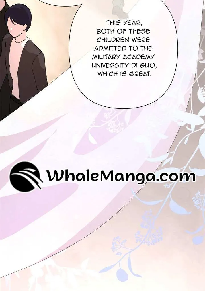 Her Marriage Was Called Off at Daytime, the Cutely Fierce Commander Asked Her For a Hug at Night Chapter 1 page 20 - 