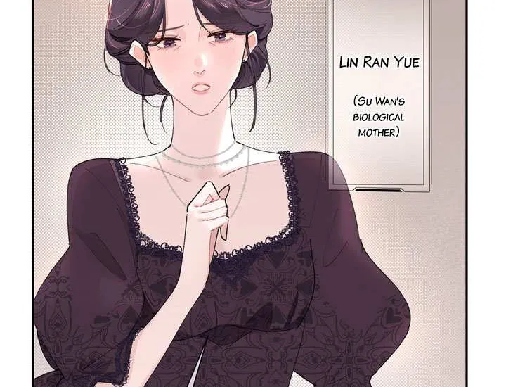 Her Marriage Was Called Off at Daytime, the Cutely Fierce Commander Asked Her For a Hug at Night Chapter 1 page 24 - 