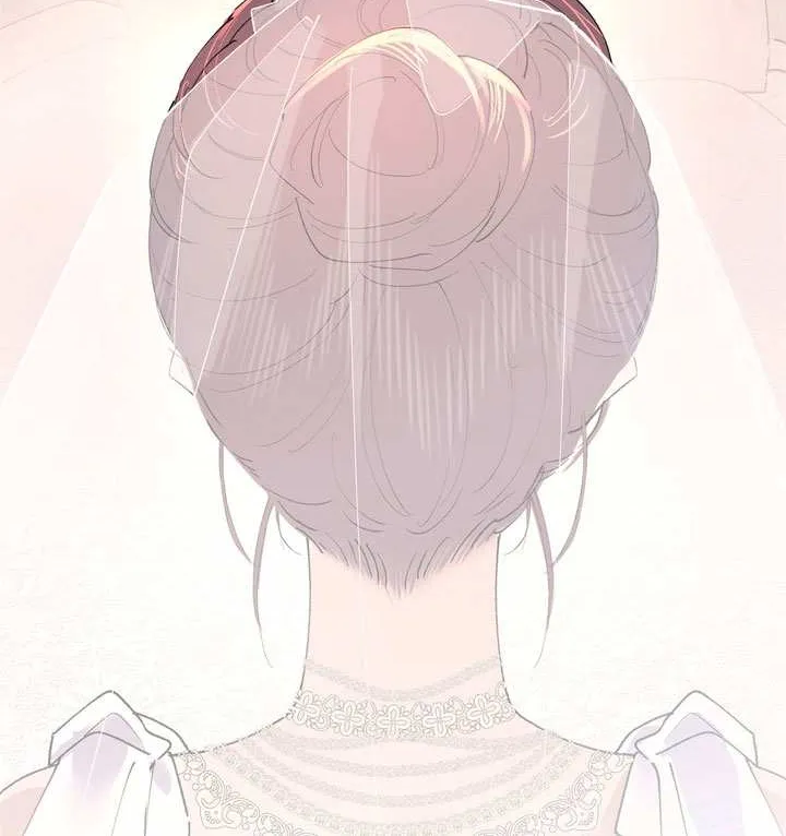 Her Marriage Was Called Off at Daytime, the Cutely Fierce Commander Asked Her For a Hug at Night Chapter 1 page 33 - 