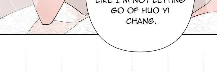 Her Marriage Was Called Off at Daytime, the Cutely Fierce Commander Asked Her For a Hug at Night Chapter 1 page 44 - 