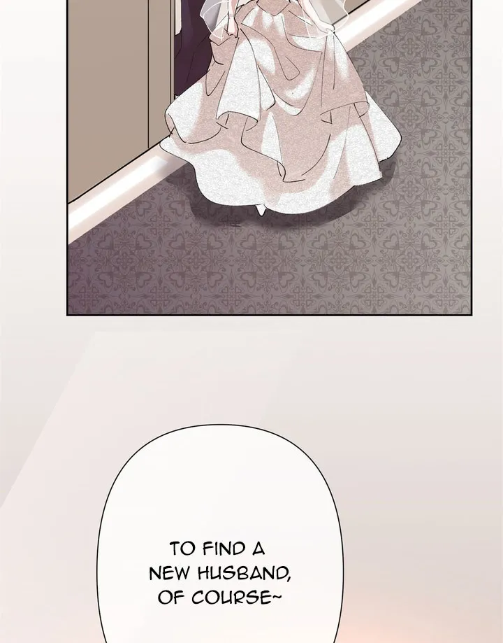 Her Marriage Was Called Off at Daytime, the Cutely Fierce Commander Asked Her For a Hug at Night Chapter 1 page 50 - 