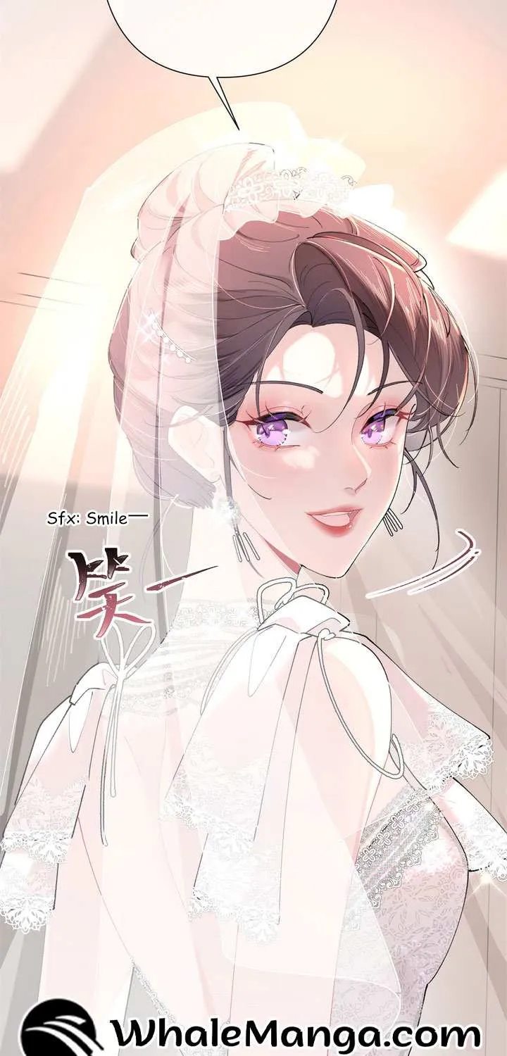 Her Marriage Was Called Off at Daytime, the Cutely Fierce Commander Asked Her For a Hug at Night Chapter 1 page 51 - 