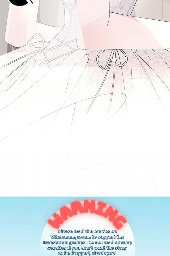 Her Marriage Was Called Off at Daytime, the Cutely Fierce Commander Asked Her For a Hug at Night Chapter 1 page 52 - 