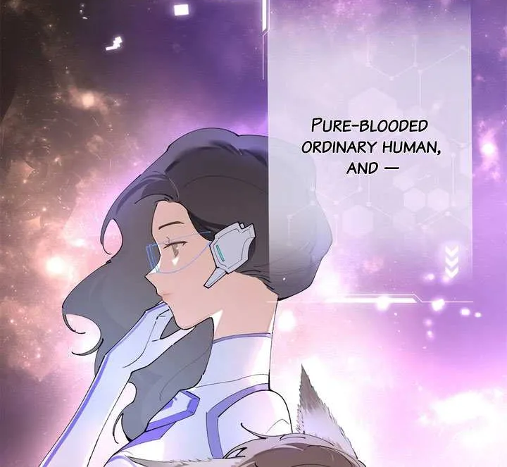 Her Marriage Was Called Off at Daytime, the Cutely Fierce Commander Asked Her For a Hug at Night Chapter 1 page 8 - 