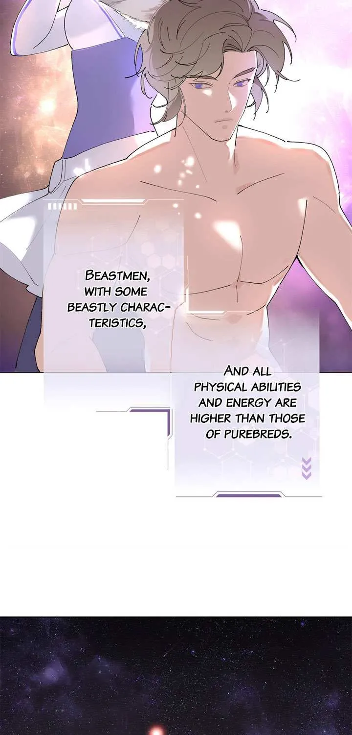 Her Marriage Was Called Off at Daytime, the Cutely Fierce Commander Asked Her For a Hug at Night Chapter 1 page 9 - 