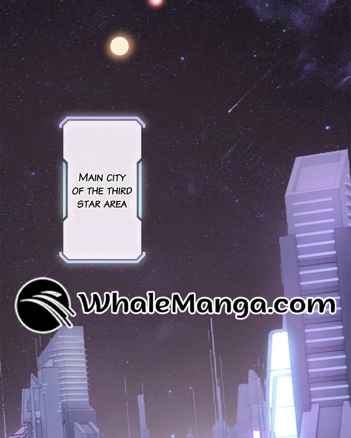 Her Marriage Was Called Off at Daytime, the Cutely Fierce Commander Asked Her For a Hug at Night Chapter 1 page 10 - 