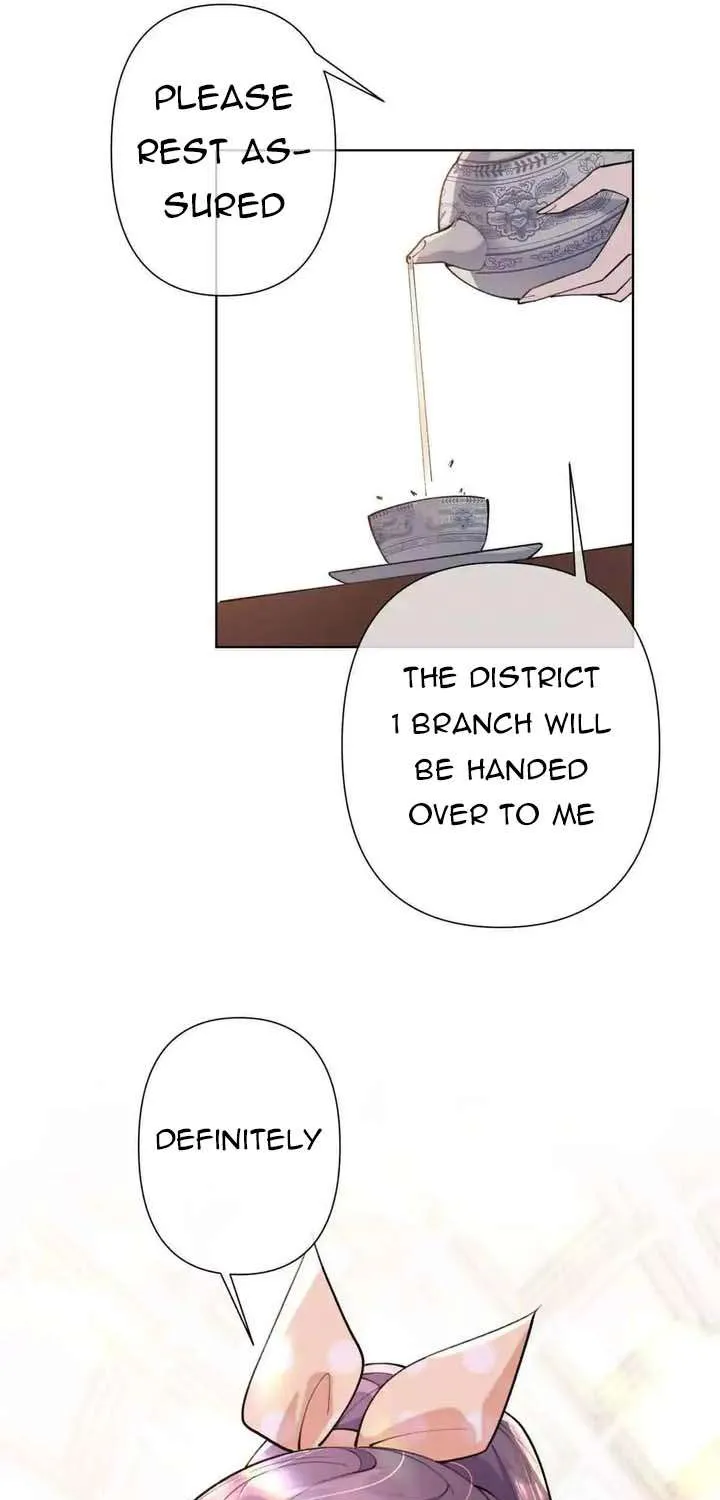 Her Marriage Was Called Off at Daytime, the Cutely Fierce Commander Asked Her For a Hug at Night Chapter 10 page 14 - 