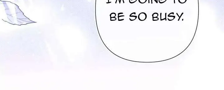 Her Marriage Was Called Off at Daytime, the Cutely Fierce Commander Asked Her For a Hug at Night Chapter 10 page 19 - 