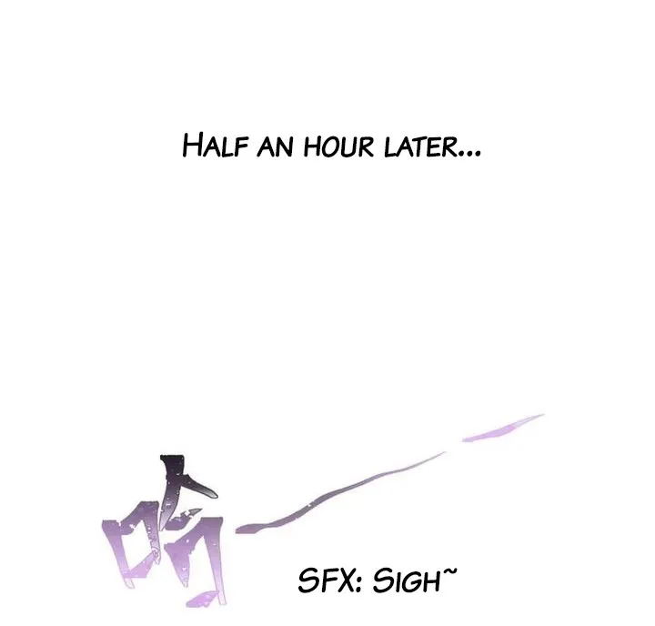Her Marriage Was Called Off at Daytime, the Cutely Fierce Commander Asked Her For a Hug at Night Chapter 11 page 20 - 
