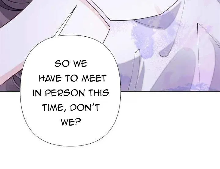 Her Marriage Was Called Off at Daytime, the Cutely Fierce Commander Asked Her For a Hug at Night Chapter 11 page 23 - 
