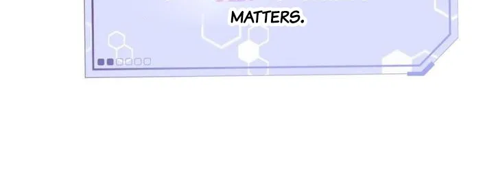 Her Marriage Was Called Off at Daytime, the Cutely Fierce Commander Asked Her For a Hug at Night Chapter 11 page 25 - 