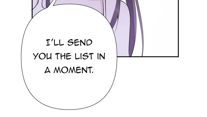 Her Marriage Was Called Off at Daytime, the Cutely Fierce Commander Asked Her For a Hug at Night Chapter 11 page 30 - 
