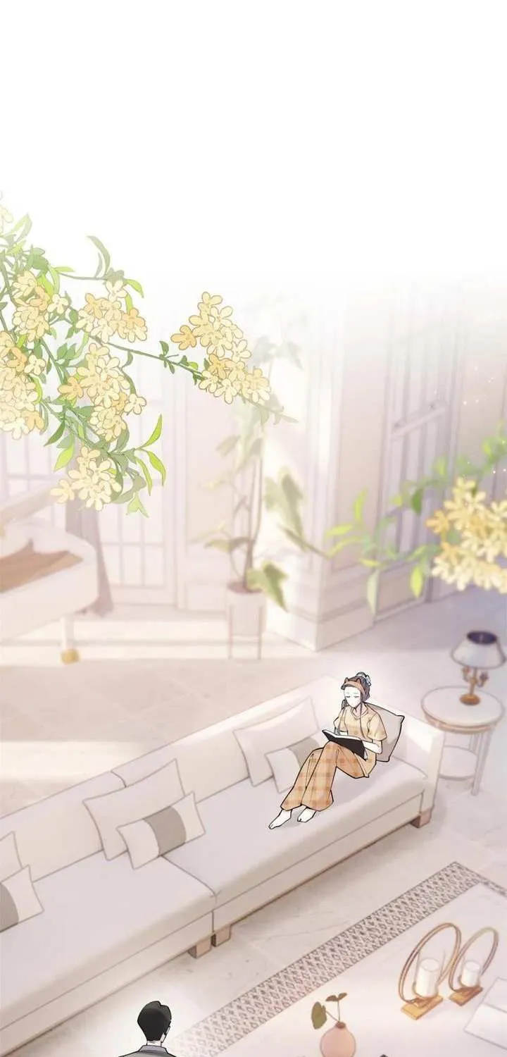 Her Marriage Was Called Off at Daytime, the Cutely Fierce Commander Asked Her For a Hug at Night Chapter 11 page 32 - 