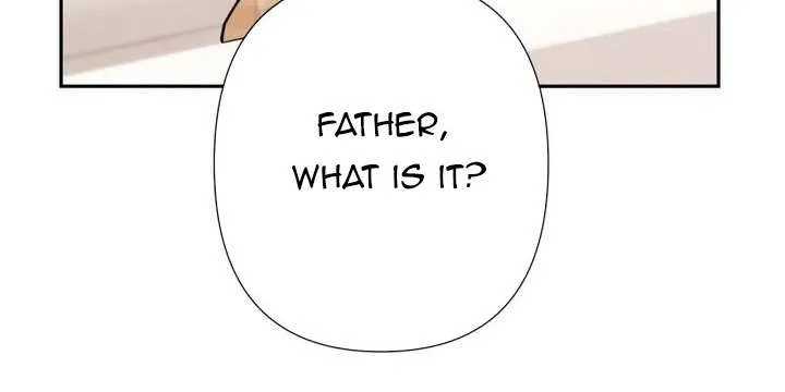 Her Marriage Was Called Off at Daytime, the Cutely Fierce Commander Asked Her For a Hug at Night Chapter 11 page 34 - 