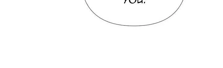 Her Marriage Was Called Off at Daytime, the Cutely Fierce Commander Asked Her For a Hug at Night Chapter 11 page 47 - 