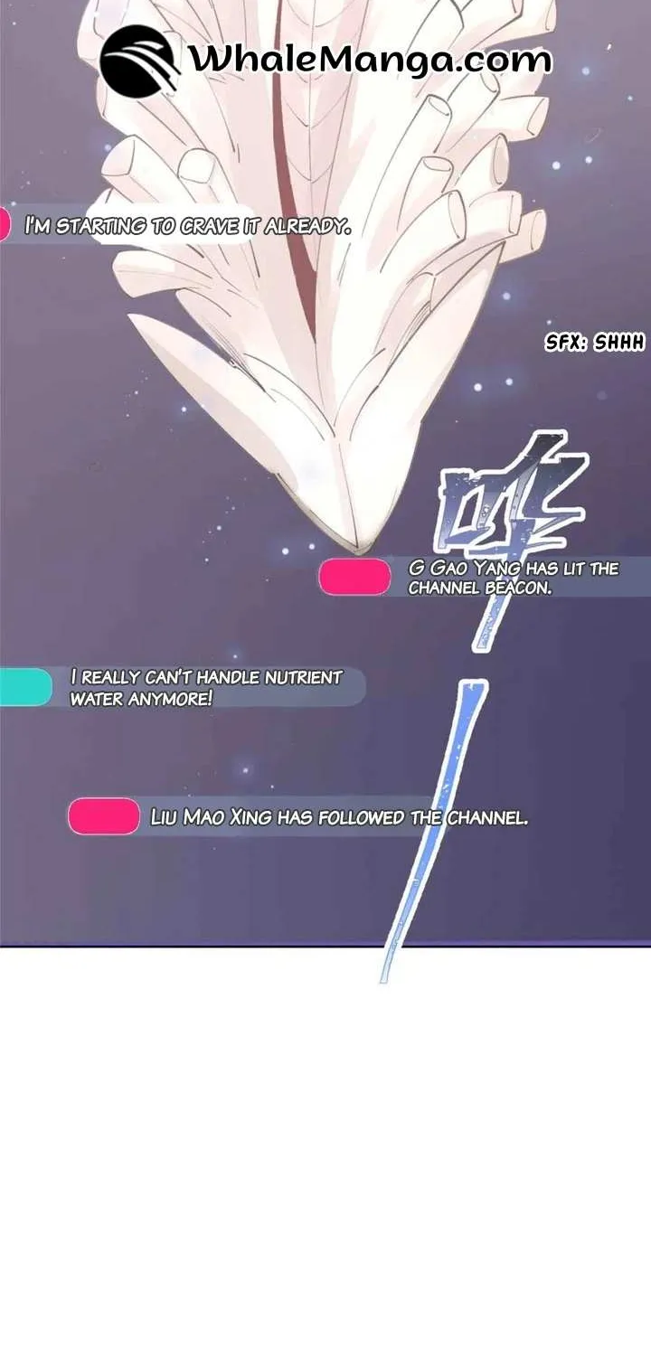 Her Marriage Was Called Off at Daytime, the Cutely Fierce Commander Asked Her For a Hug at Night Chapter 12 page 18 - 