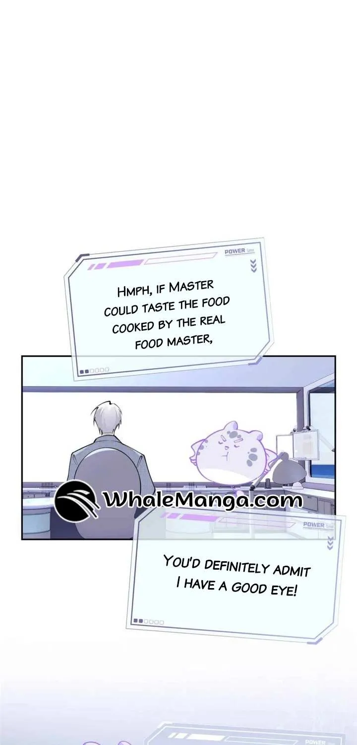 Her Marriage Was Called Off at Daytime, the Cutely Fierce Commander Asked Her For a Hug at Night Chapter 12 page 26 - 
