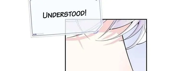 Her Marriage Was Called Off at Daytime, the Cutely Fierce Commander Asked Her For a Hug at Night Chapter 12 page 34 - 