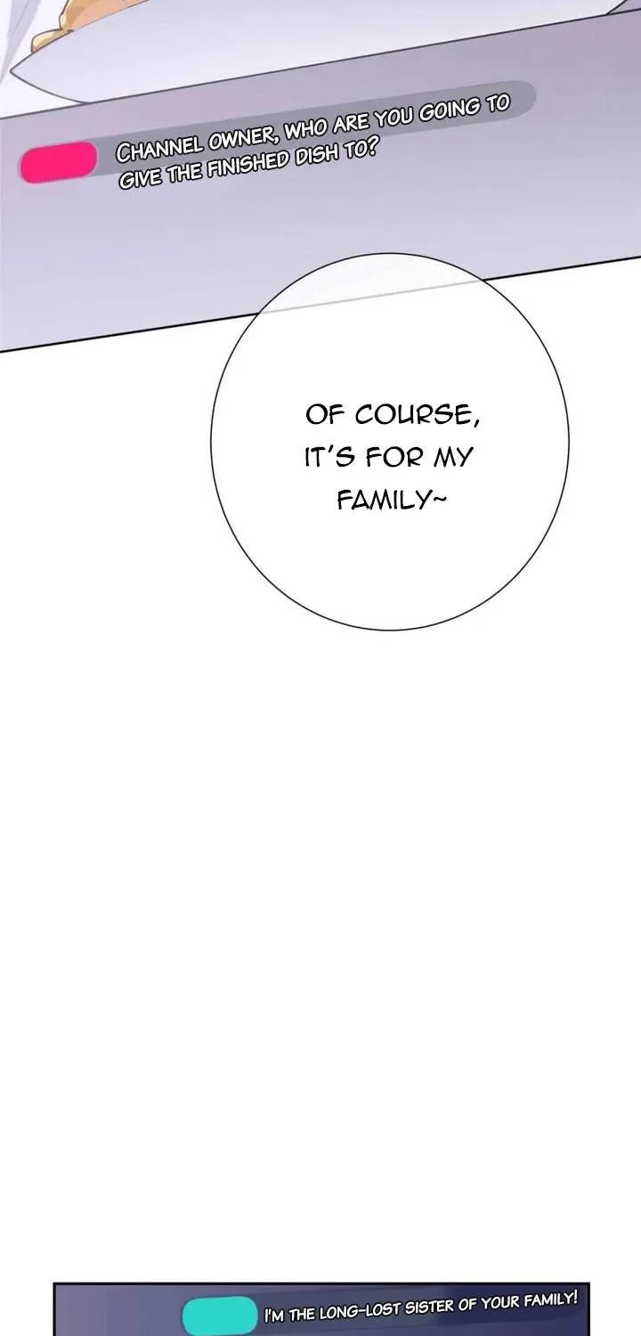 Her Marriage Was Called Off at Daytime, the Cutely Fierce Commander Asked Her For a Hug at Night Chapter 12 page 36 - 