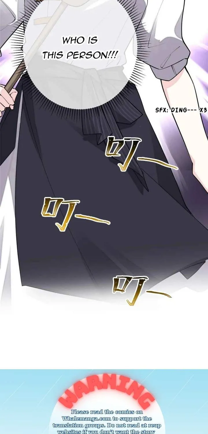 Her Marriage Was Called Off at Daytime, the Cutely Fierce Commander Asked Her For a Hug at Night Chapter 12 page 48 - 